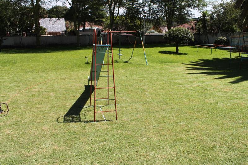 3 Bedroom Property for Sale in Linksfield Gauteng