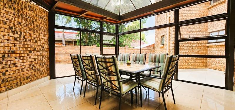 5 Bedroom Property for Sale in Sunward Park Gauteng