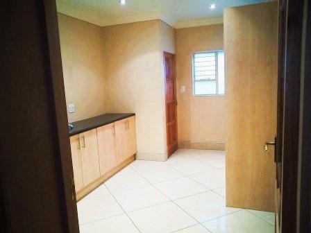 5 Bedroom Property for Sale in Sunward Park Gauteng