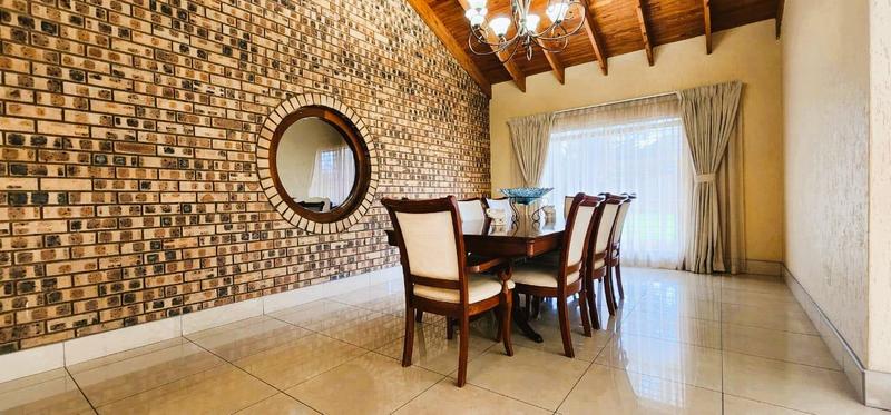 5 Bedroom Property for Sale in Sunward Park Gauteng