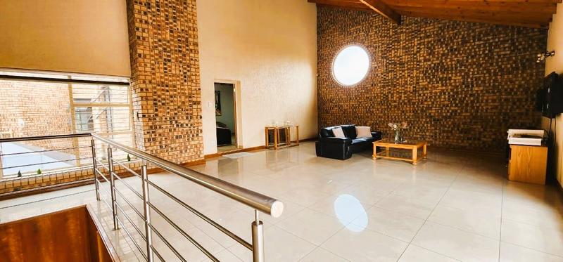 5 Bedroom Property for Sale in Sunward Park Gauteng