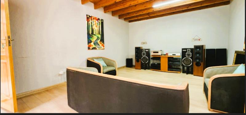 5 Bedroom Property for Sale in Sunward Park Gauteng