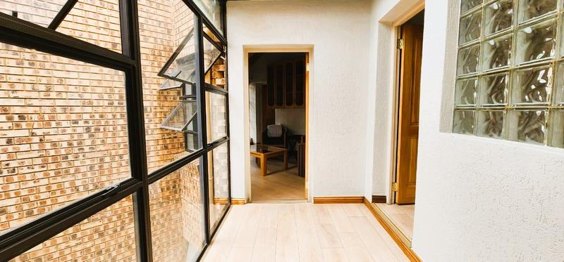 5 Bedroom Property for Sale in Sunward Park Gauteng