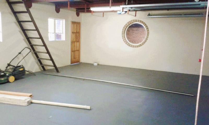 5 Bedroom Property for Sale in Sunward Park Gauteng