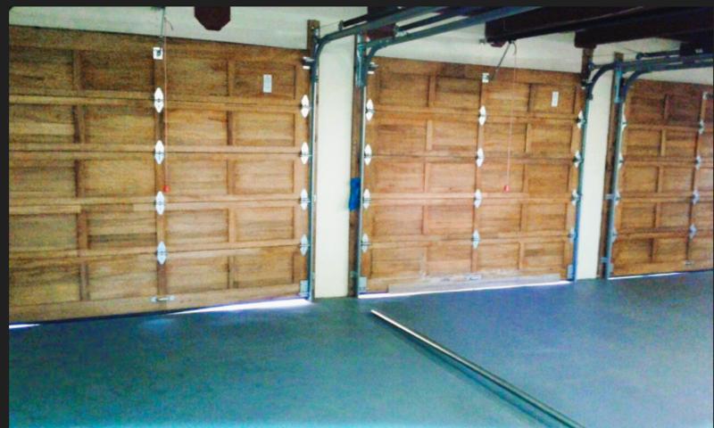 5 Bedroom Property for Sale in Sunward Park Gauteng