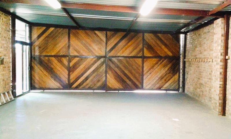 5 Bedroom Property for Sale in Sunward Park Gauteng
