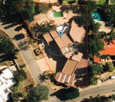 5 Bedroom Property for Sale in Sunward Park Gauteng