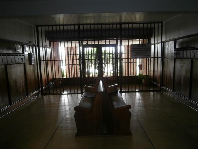 1 Bedroom Property for Sale in Linmeyer Gauteng