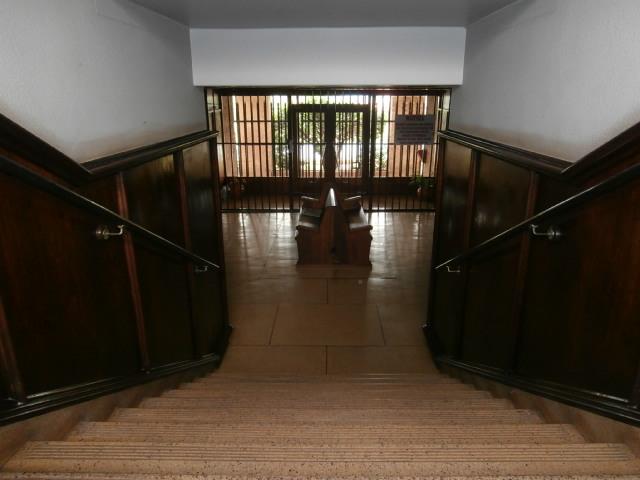 1 Bedroom Property for Sale in Linmeyer Gauteng