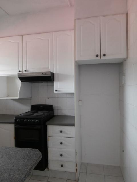 1 Bedroom Property for Sale in Linmeyer Gauteng
