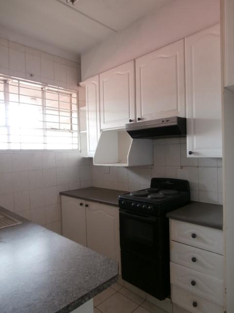 1 Bedroom Property for Sale in Linmeyer Gauteng