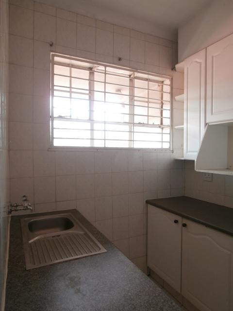 1 Bedroom Property for Sale in Linmeyer Gauteng