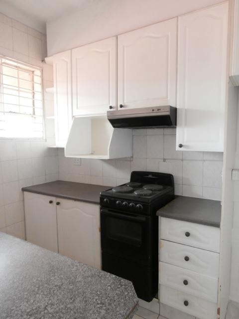 1 Bedroom Property for Sale in Linmeyer Gauteng