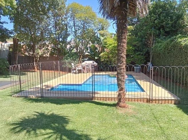 3 Bedroom Property for Sale in Kensington Gauteng