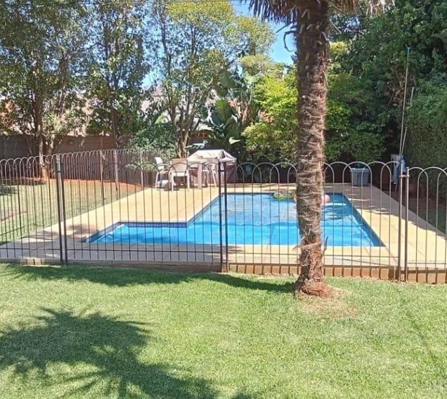 3 Bedroom Property for Sale in Kensington Gauteng
