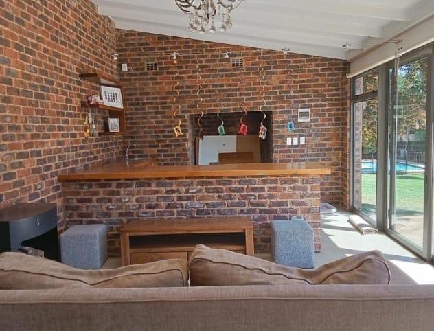 3 Bedroom Property for Sale in Kensington Gauteng