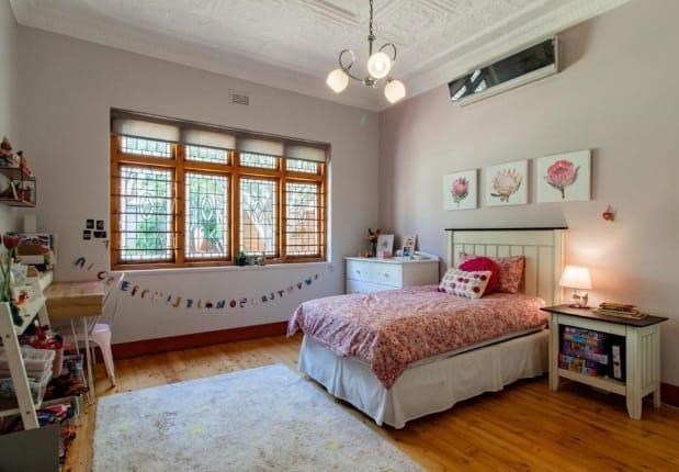 3 Bedroom Property for Sale in Kensington Gauteng