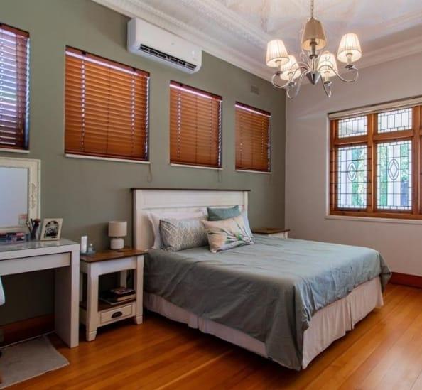 3 Bedroom Property for Sale in Kensington Gauteng