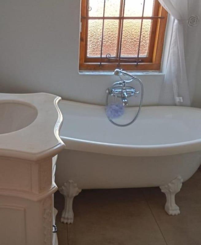 3 Bedroom Property for Sale in Kensington Gauteng