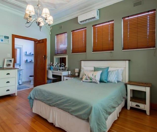 3 Bedroom Property for Sale in Kensington Gauteng