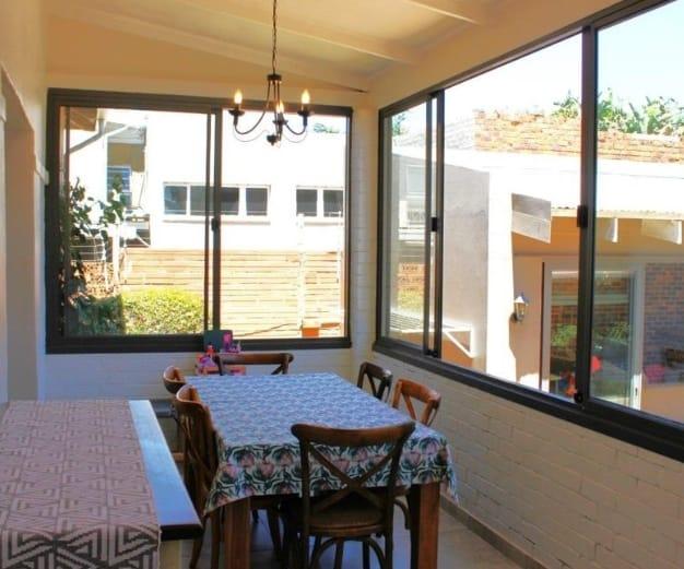 3 Bedroom Property for Sale in Kensington Gauteng