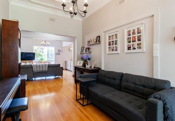 3 Bedroom Property for Sale in Kensington Gauteng