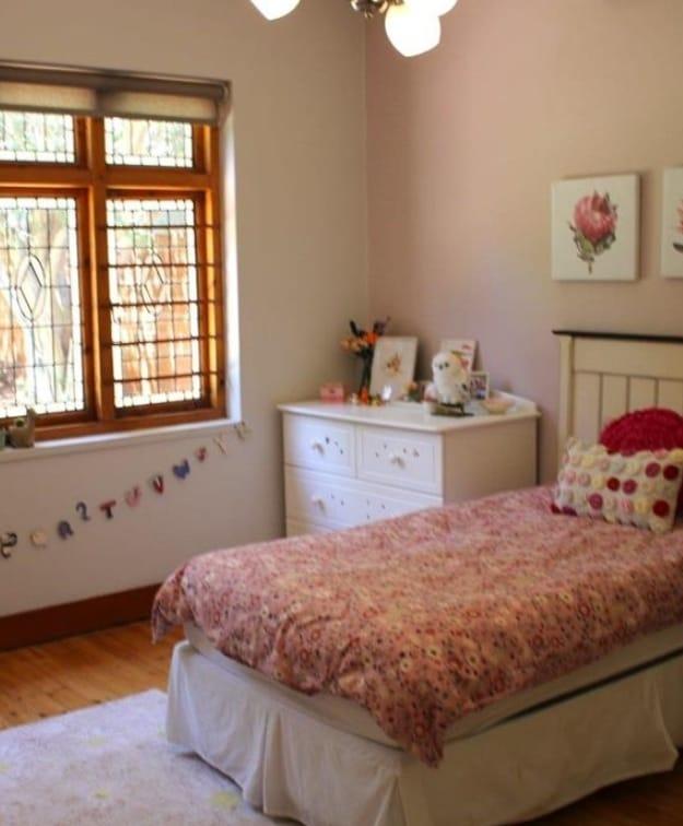 3 Bedroom Property for Sale in Kensington Gauteng