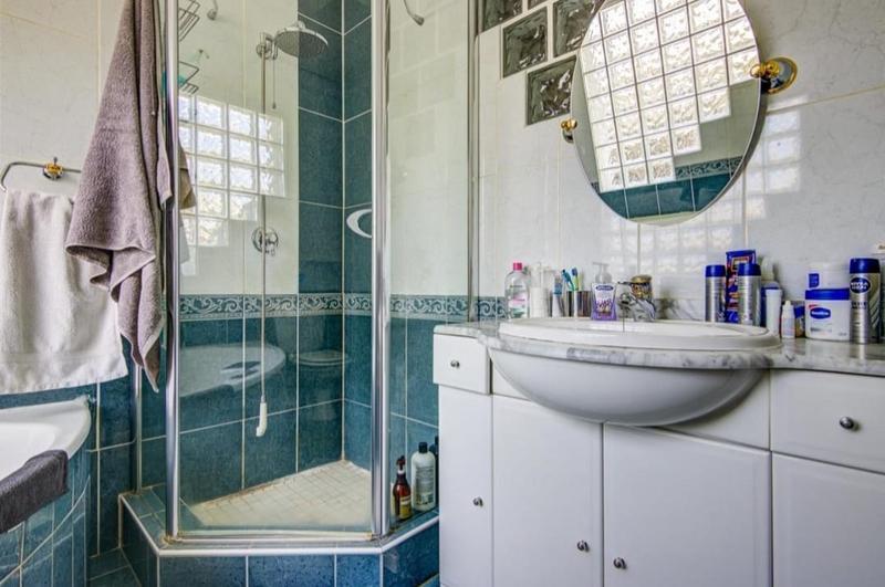 5 Bedroom Property for Sale in Kensington Gauteng