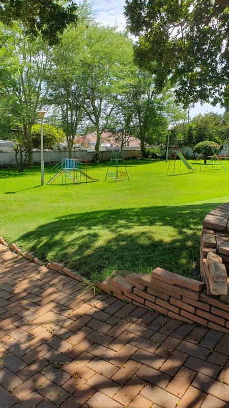 3 Bedroom Property for Sale in Linksfield Gauteng