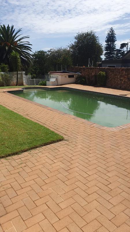 3 Bedroom Property for Sale in Linksfield Gauteng
