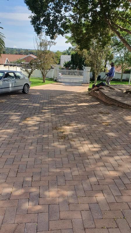 3 Bedroom Property for Sale in Linksfield Gauteng