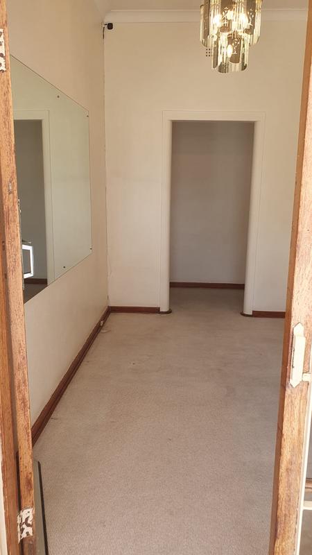 3 Bedroom Property for Sale in Linksfield Gauteng