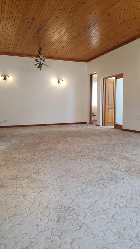 3 Bedroom Property for Sale in Linksfield Gauteng