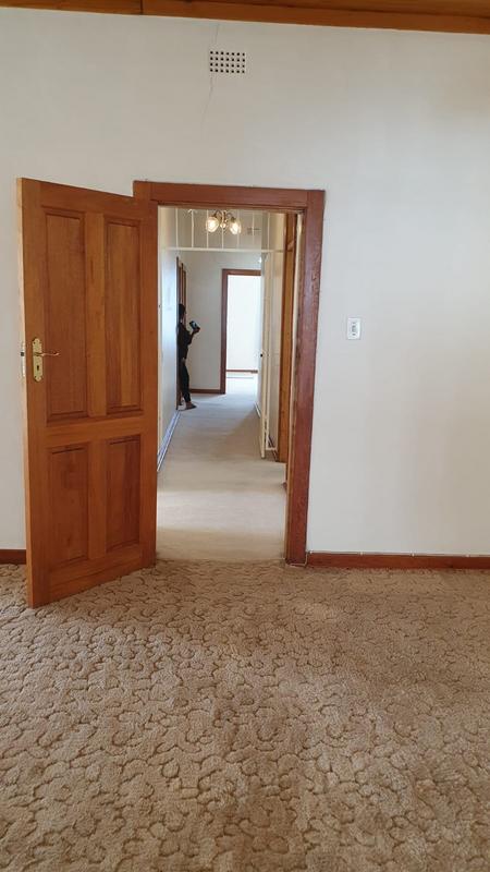 3 Bedroom Property for Sale in Linksfield Gauteng