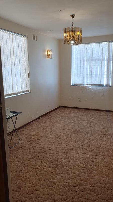 3 Bedroom Property for Sale in Linksfield Gauteng