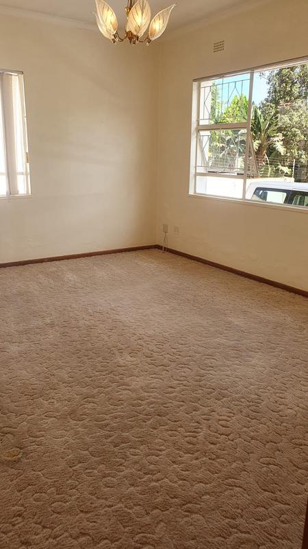 3 Bedroom Property for Sale in Linksfield Gauteng