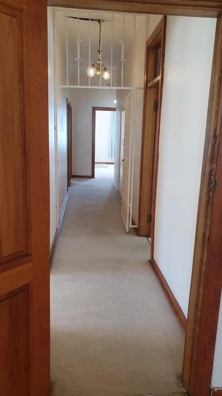 3 Bedroom Property for Sale in Linksfield Gauteng