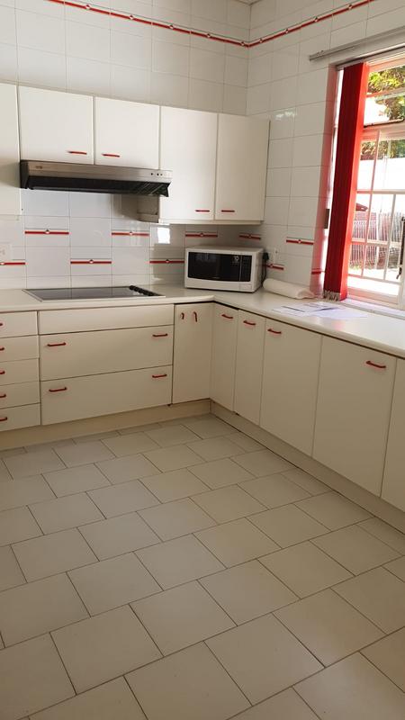 3 Bedroom Property for Sale in Linksfield Gauteng