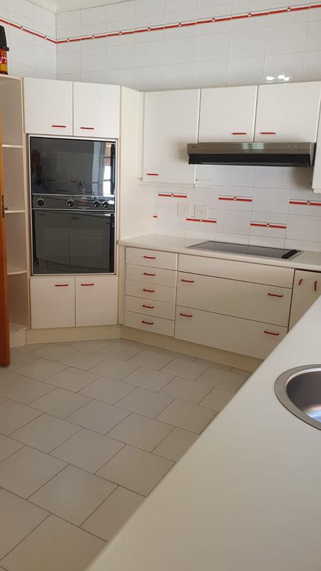 3 Bedroom Property for Sale in Linksfield Gauteng