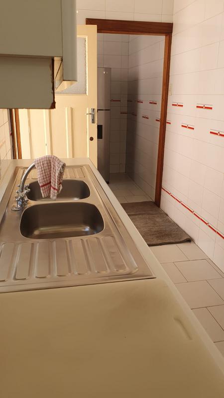 3 Bedroom Property for Sale in Linksfield Gauteng