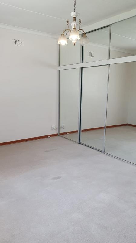 3 Bedroom Property for Sale in Linksfield Gauteng