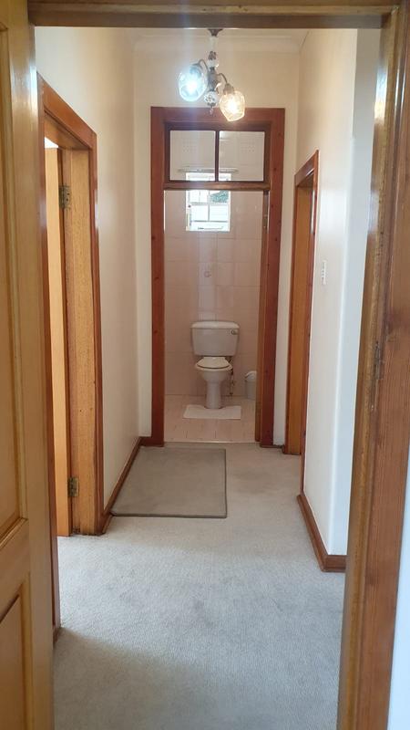 3 Bedroom Property for Sale in Linksfield Gauteng