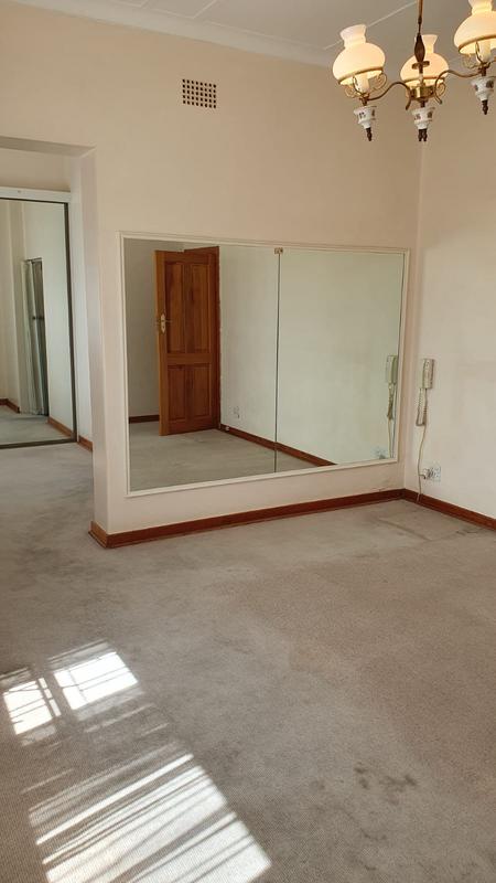 3 Bedroom Property for Sale in Linksfield Gauteng