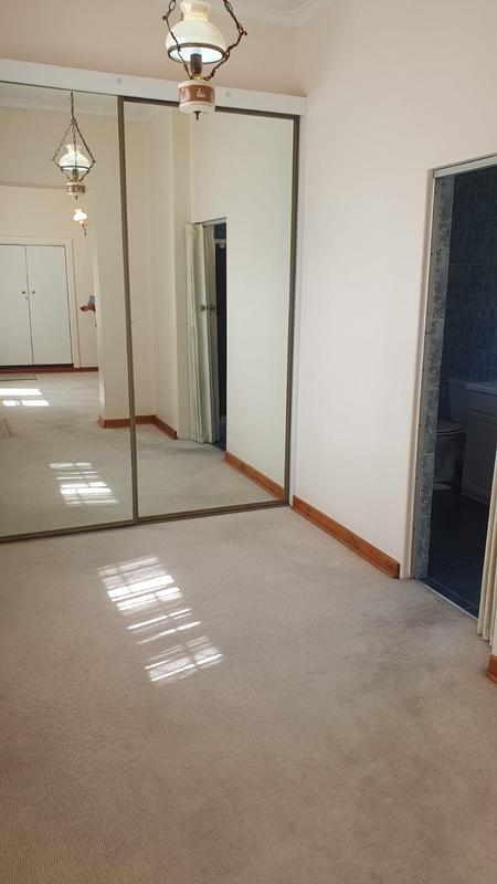 3 Bedroom Property for Sale in Linksfield Gauteng