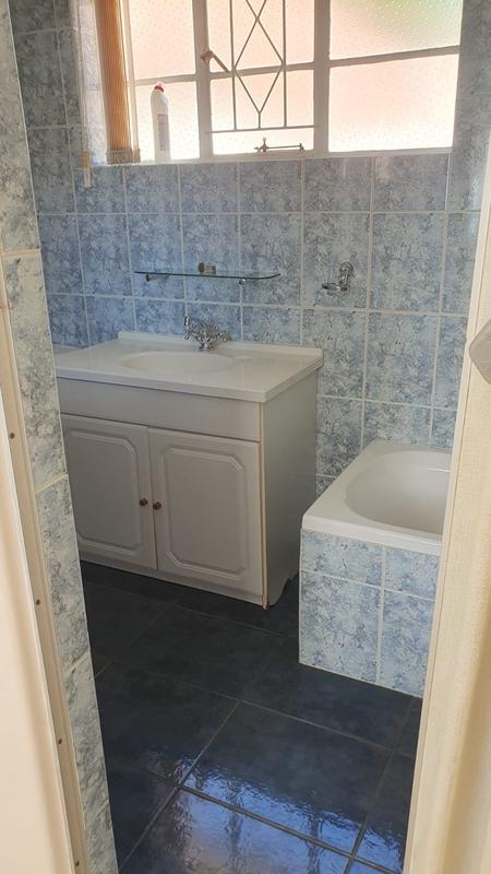 3 Bedroom Property for Sale in Linksfield Gauteng