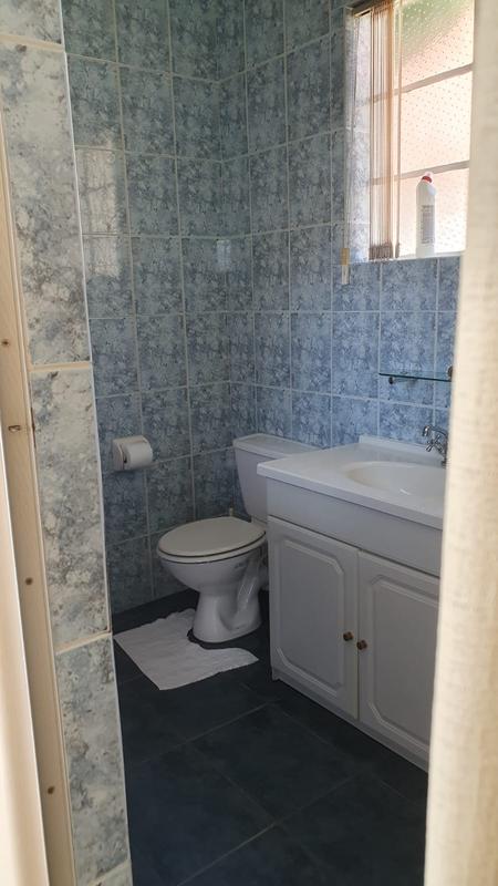 3 Bedroom Property for Sale in Linksfield Gauteng