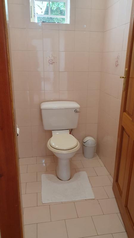 3 Bedroom Property for Sale in Linksfield Gauteng