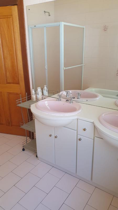 3 Bedroom Property for Sale in Linksfield Gauteng