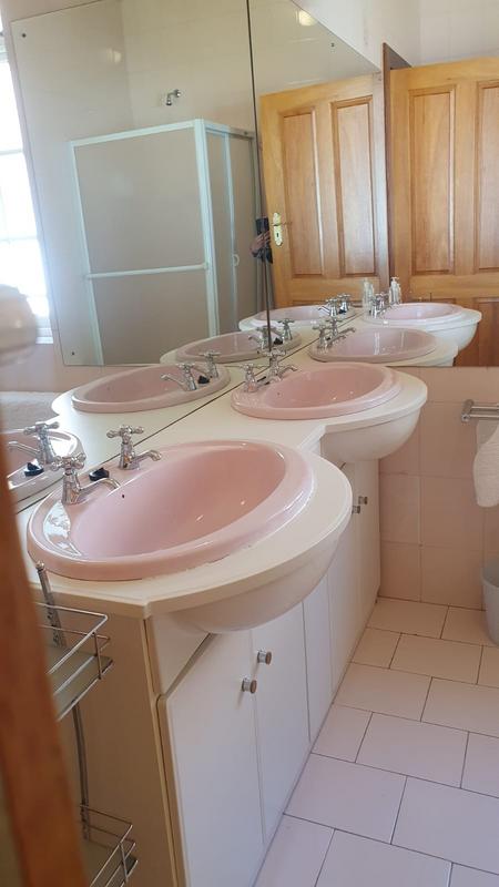 3 Bedroom Property for Sale in Linksfield Gauteng