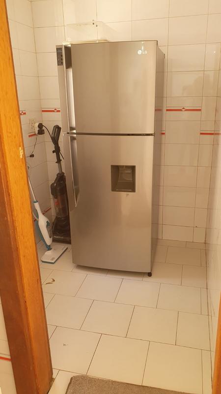 3 Bedroom Property for Sale in Linksfield Gauteng
